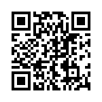 CCE-50 QRCode