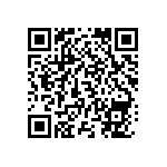 CCHD-575-20-125-000 QRCode