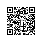 CCHD-575-50-125-000 QRCode