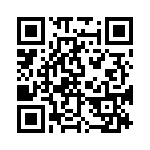 CCK-1203SF QRCode