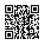 CCK-1205SF QRCode