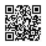 CCK-2405SF QRCode