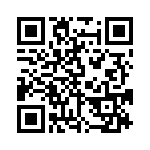 CCL-CRS10R-G QRCode