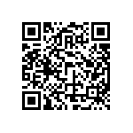 CCLD-033-50-156-250 QRCode