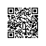 CCLD-912-50-125-000 QRCode