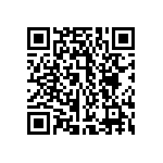 CCLD-912-50-133-000 QRCode