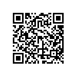 CCLD-912-50-156-250 QRCode