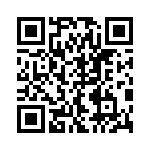 CCM-0503SF QRCode