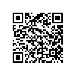 CCM01-2027LFT-T30 QRCode