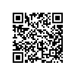 CCM01-2503-LFT-T25 QRCode