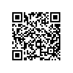 CCM01-2633-LFT-T25 QRCode