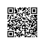 CCM01-2634-LFT-T25 QRCode