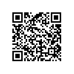 CCM01-6101LFT-T30 QRCode