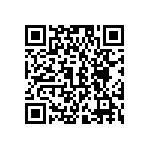 CCM01-6103LFT-T30 QRCode