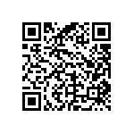 CCM01-6105LFT-T30 QRCode