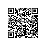 CCM012013BPLFTR201 QRCode