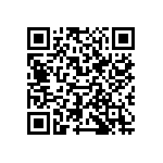 CCM012013CPLFTT25 QRCode