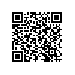 CCM012029LFTT30 QRCode