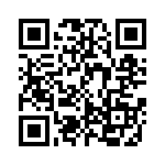 CCM02-2503 QRCode