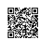 CCM02-2503LFT-T30 QRCode