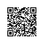 CCM02-2504LFT-T30 QRCode