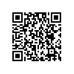 CCM02F503LFTT30 QRCode