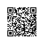 CCM03-3002LFT-R102 QRCode