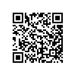 CCM03-3010LFT-R102 QRCode