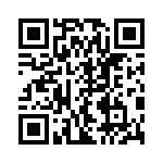 CCM03-3012 QRCode