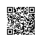 CCM03-3518LFT-R132 QRCode