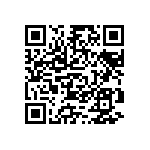 CCM033512LFTR851B QRCode