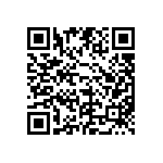 CCM04-5436LFT-R901 QRCode