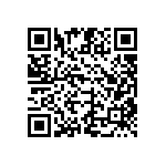 CCM045455LFTR801 QRCode