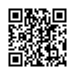 CCM05-5761LFT QRCode