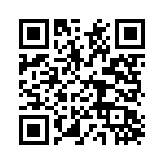 CCM12894 QRCode