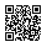 CCMR-200TXP QRCode