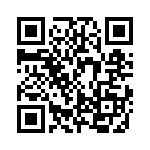 CCMR002-HXP QRCode