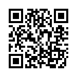 CCMR004-T QRCode