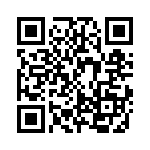 CCMR012-HXP QRCode