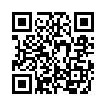 CCMR020-HXP QRCode