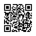 CCMR03-2HXP QRCode