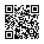 CCMR03-2T QRCode