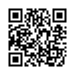 CCMR1-25T QRCode