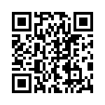 CCN-0503SF QRCode