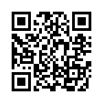 CCN-1212SF QRCode