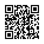 CCN-2403SF QRCode