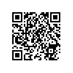 CCO-083-200-000 QRCode