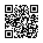 CCPB-1-20CF QRCode