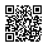 CCPB-1-90CF QRCode