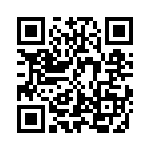 CCPB-2-60CF QRCode